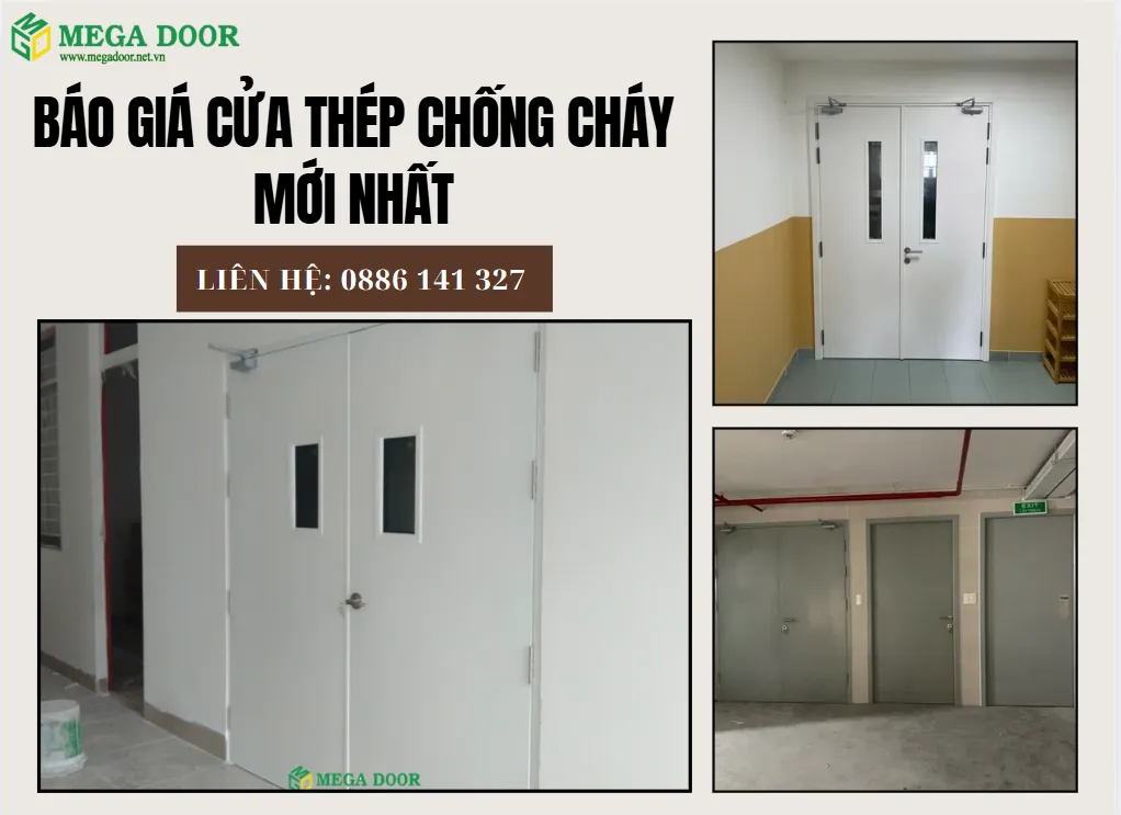 bao-gia-cua-thep-chong-chay-moi-nhat-2025
