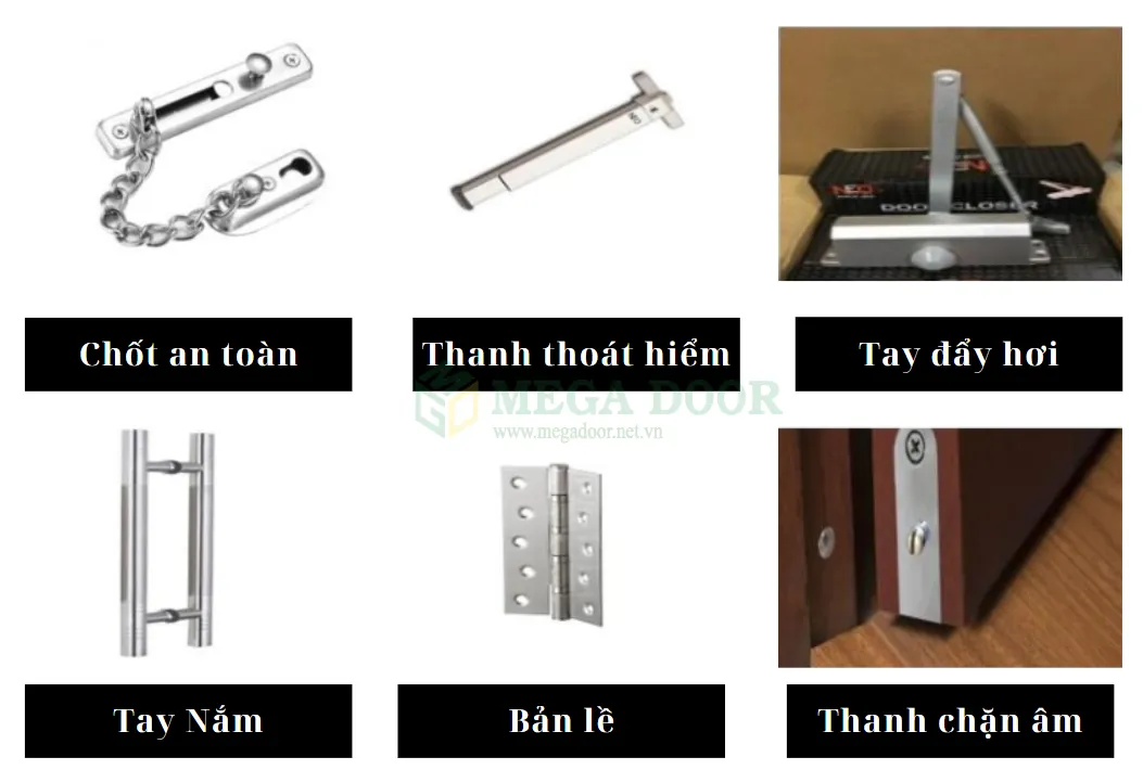 bang-phu-kien-cua-thep-chong-chay