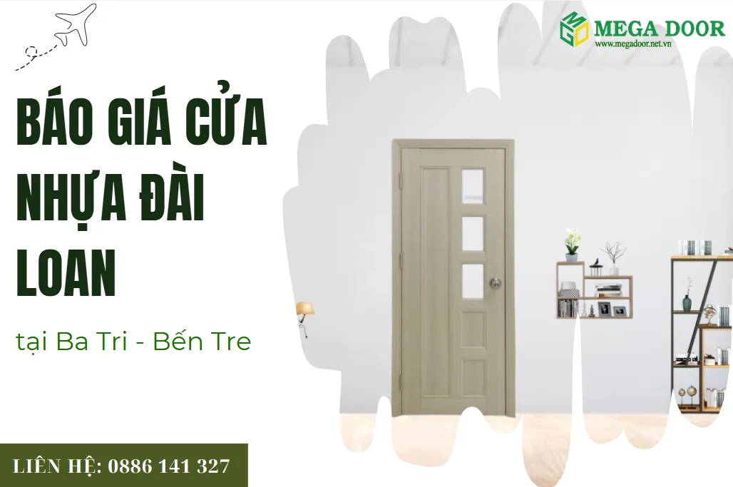 gia-cua-dai-loan-tai-ba-tri