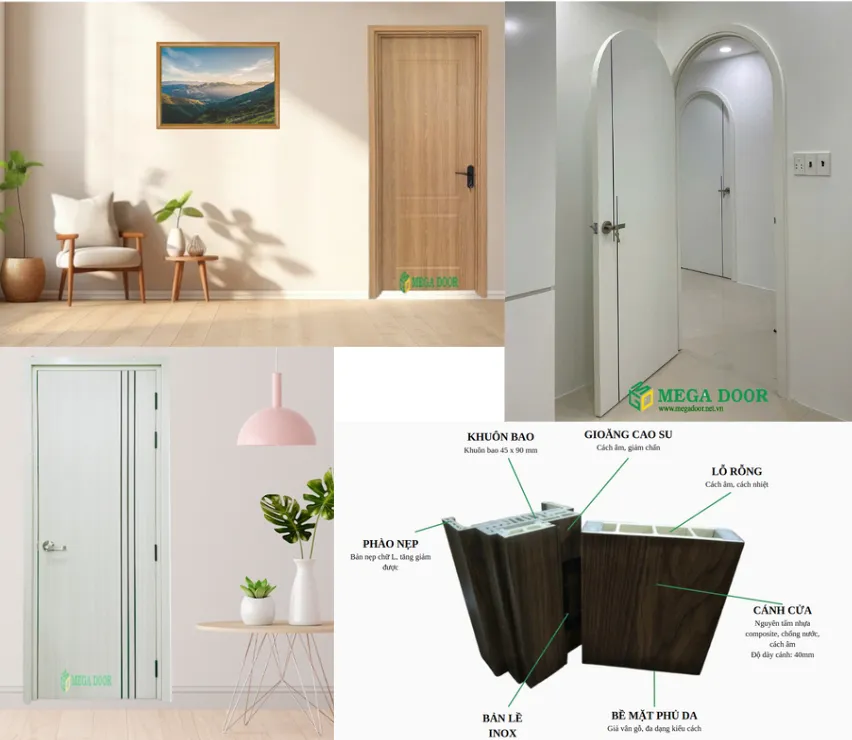 cua-nhua-composite-moi-nhat
