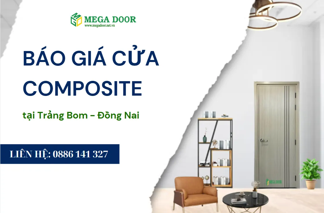gia-cua-nhua-composite-tai-trang-bom