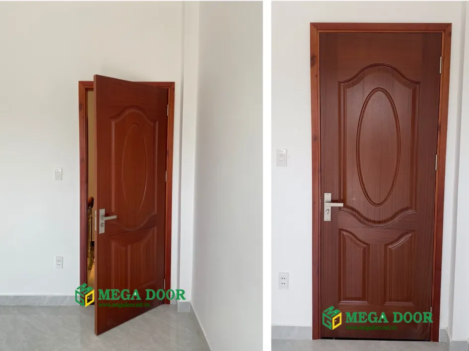 cua-go-hdf-cho-phong-ngu