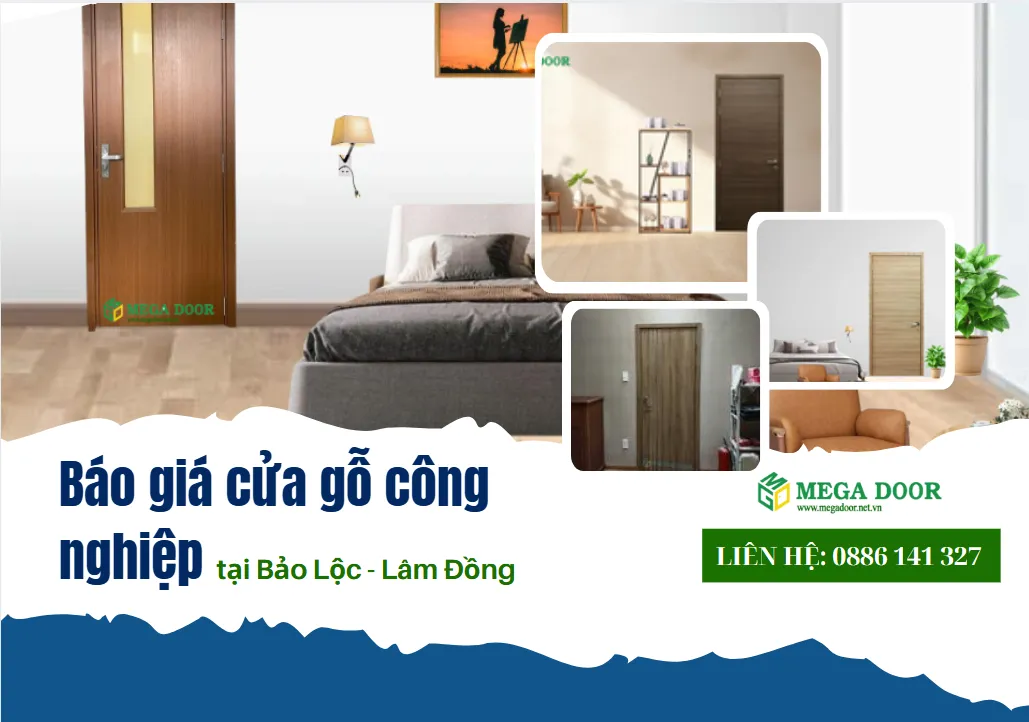 gia-cua-go-cong-nghiep-tai-bao-loc