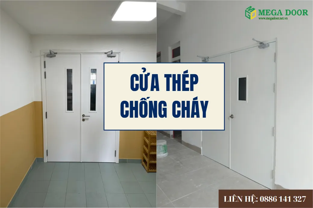 gia-cua-thep-chong-chay-quan-3