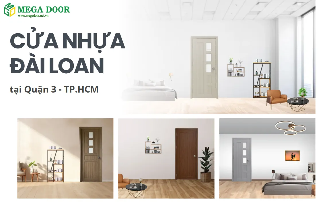 gia-cua-nhua-dai-loan-tai-quan-11