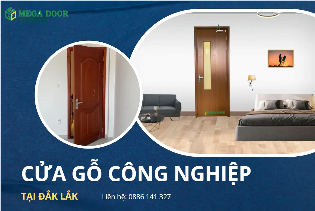 cua-go-cong-nghiep-tai-dak-lak