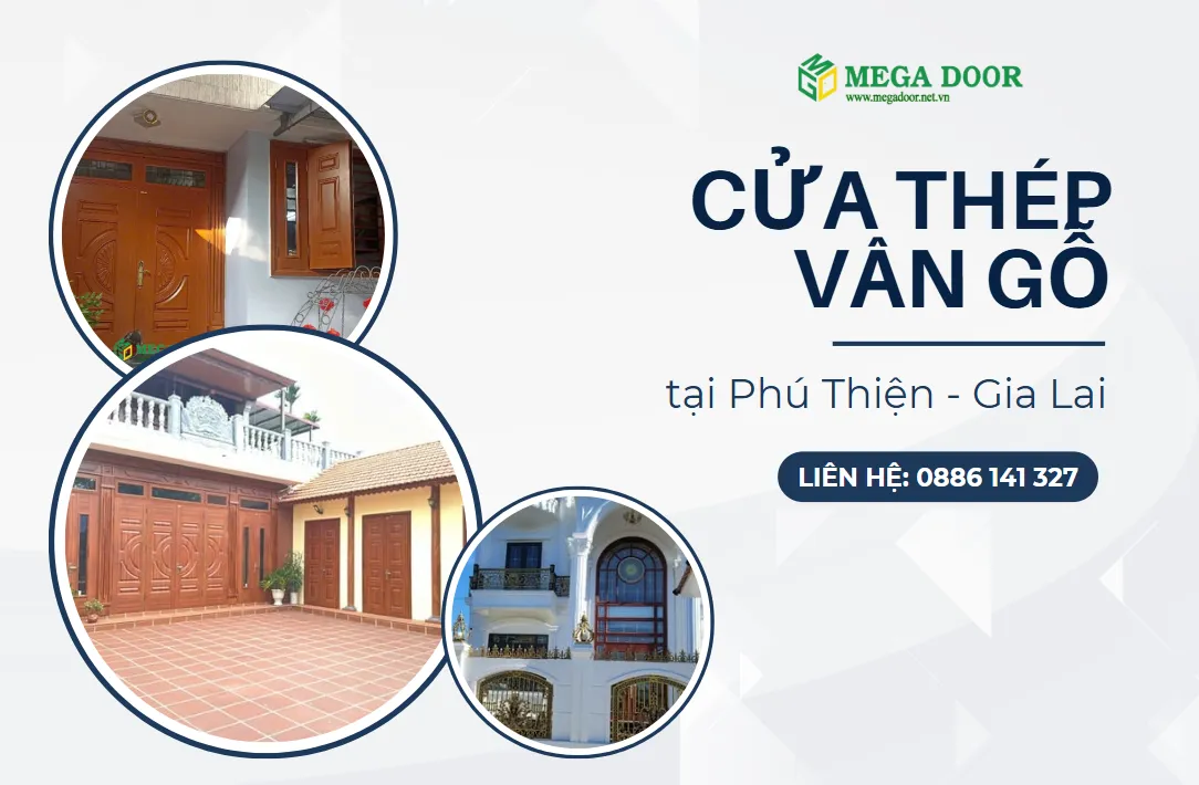gia-cua-thep-van-go-phu-thien