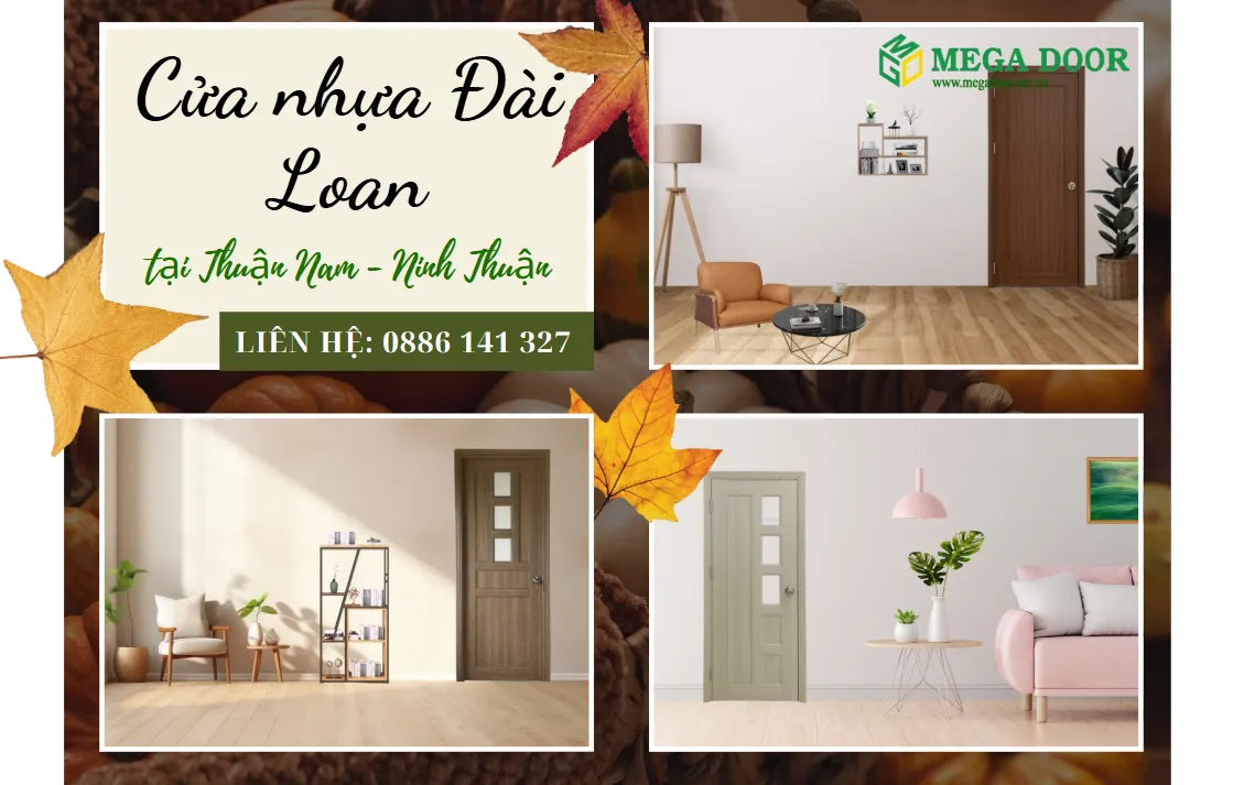 cua-nhua-dai-loan-tai-thuan-nam