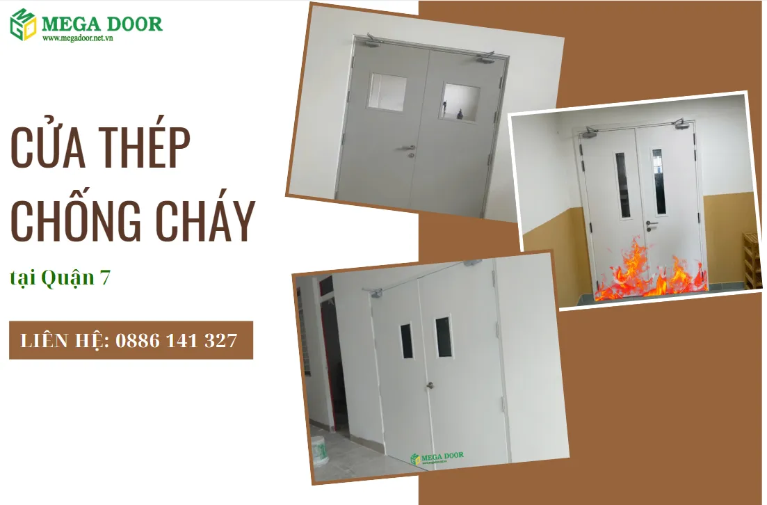 gia-cua-thep-chong-chay-tai-quan-7