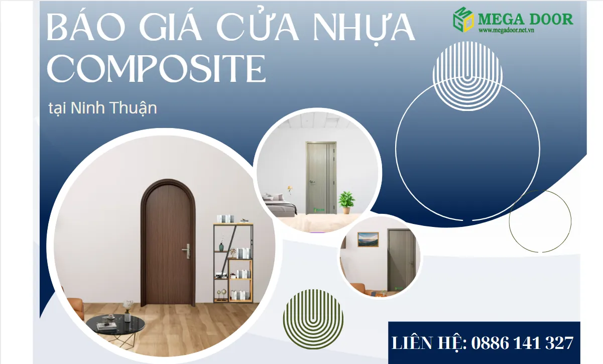 gia-cua-nhua-composite-tai-ninh-thuan