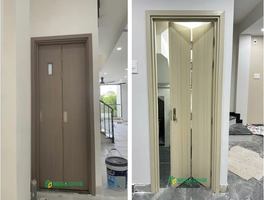 cua-composite-xep-gap-moi-nhat