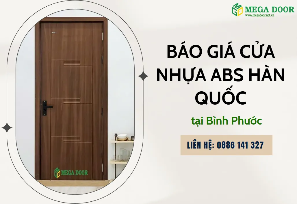 gia-cua-nhua-abs-han-quoc-tai-binh-phuoc