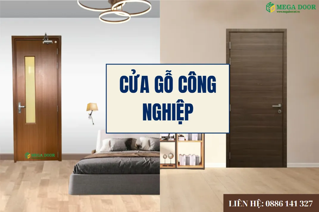 gia-cua-go-cong-nghiep-tai-dong-nai