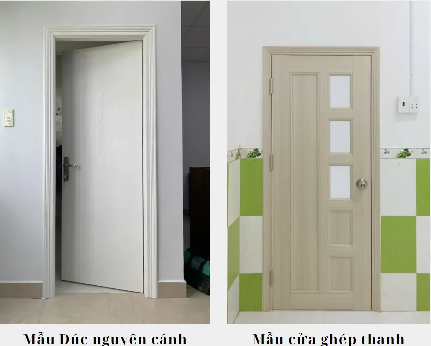 cac-loai-cua-nhua-dai-loan-tai-binh-thuan