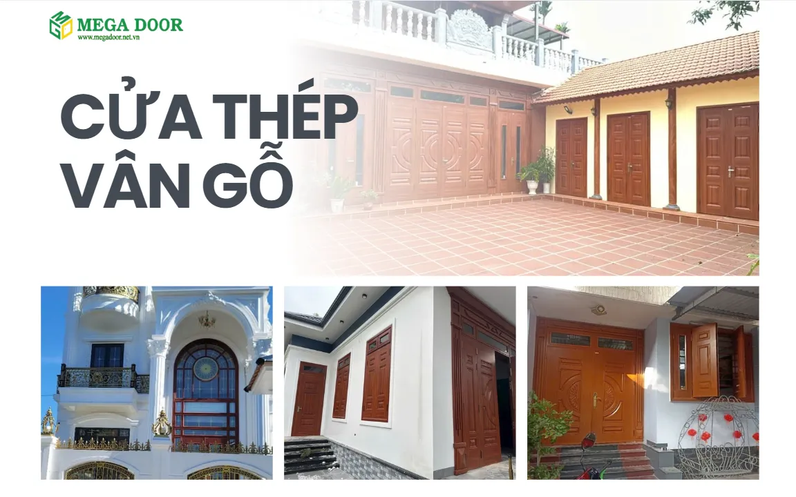 gia-ca-thep-van-go-tai-binh-phuoc