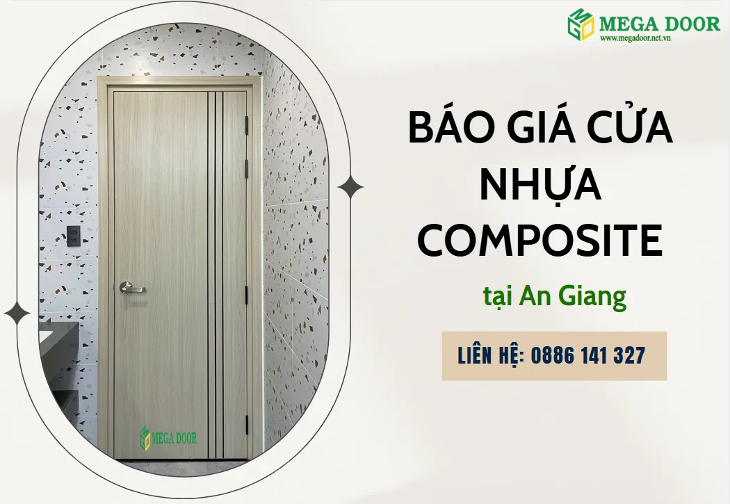 gia-cua-nhua-composite-tai-an-giang