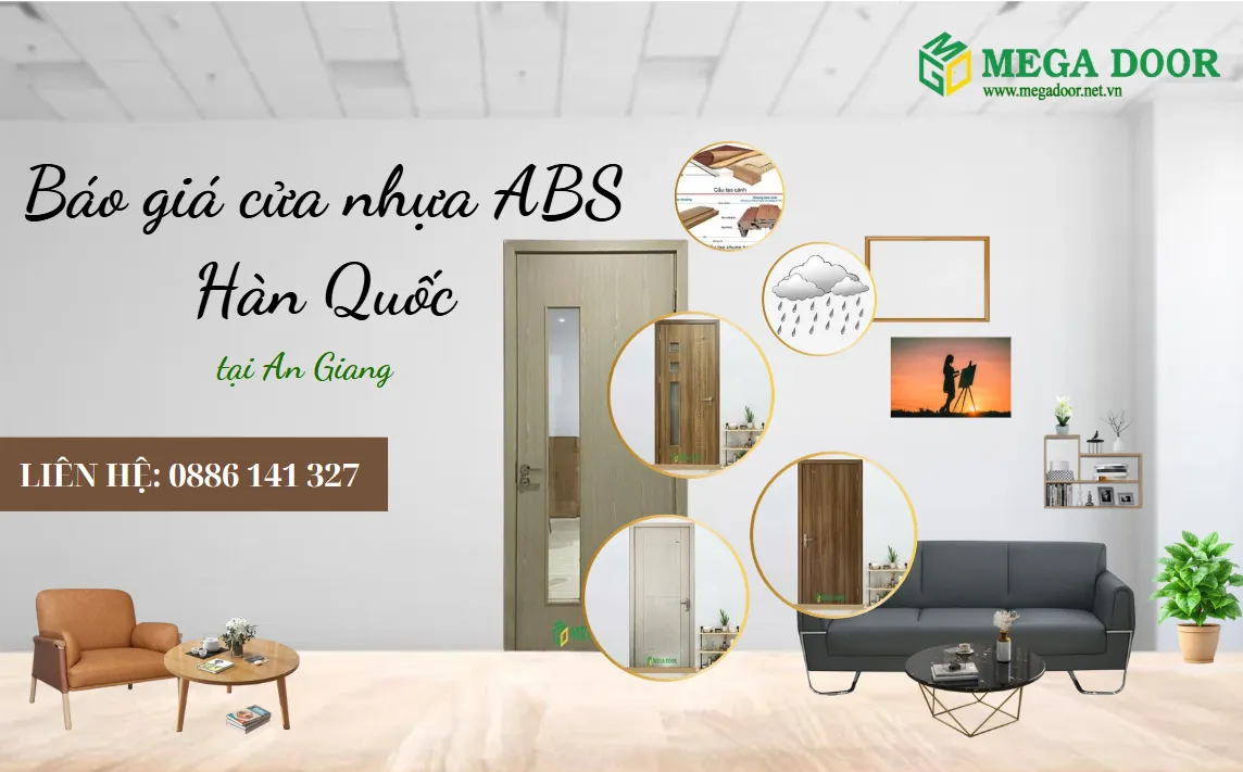 gia-cua-nhua-abs-han-quoc-tai-an-giang
