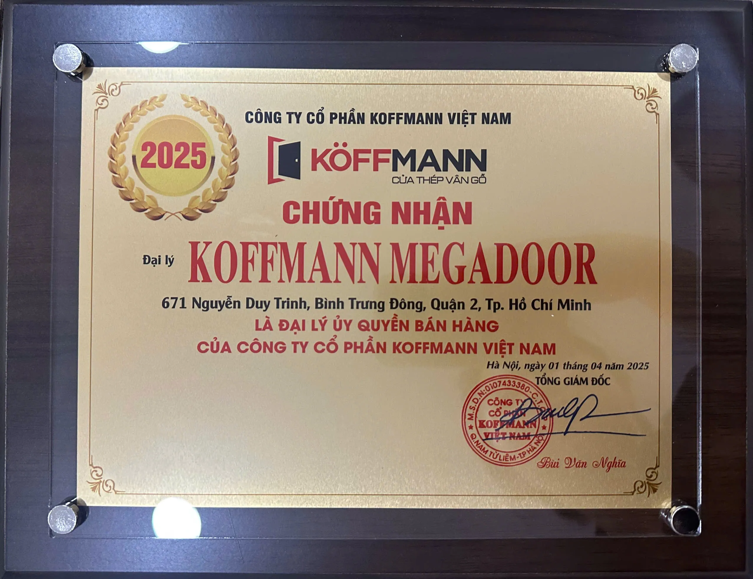 chung-nhan-uy-quyen-ban-hang